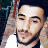 Nasimbelgesy7 from Palermo | Man | 27 years old | Capricorn