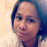 Donna from Sheung Wan | Woman | 36 years old | Pisces