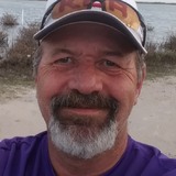 Anthonydale12 from Aransas Pass | Man | 57 years old | Aquarius