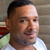 Lopescelso70 from Boston | Man | 47 years old | Aquarius
