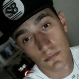 Wesley from Curitiba | Man | 27 years old | Virgo