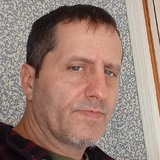 Stevenrodger9C from Greenwood | Man | 49 years old | Scorpio