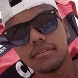 Jefinho from Timbauba | Man | 30 years old | Sagittarius