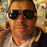 Pelado from Minas | Man | 49 years old | Gemini