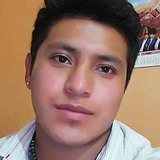 Jesusquispe6H from San Salvador de Jujuy | Man | 33 years old | Pisces