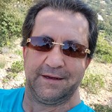 Agostinhopornw from Luzern | Man | 56 years old | Virgo