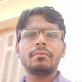 Piyushgiri from Diu | Man | 39 years old | Aries