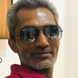 Dpudney from Auckland | Man | 43 years old | Aries