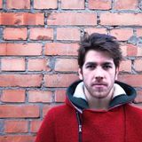 Kay from Padova | Man | 35 years old | Scorpio