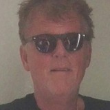 Pind from Store Heddinge | Man | 71 years old | Gemini