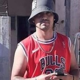 Pabloellq from Realico | Man | 37 years old | Libra