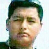 Josefadelsocc0 from Tonala | Man | 35 years old | Cancer