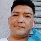 Damian from Laferrere | Man | 45 years old | Scorpio