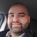 Conormccartnha from Au Gres | Man | 34 years old | Cancer