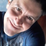 Martinyardincq from Dolores | Man | 46 years old | Pisces