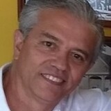 Sergiomontandm from Cucuta | Man | 62 years old | Sagittarius