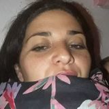 Flor from Cordoba | Woman | 26 years old | Gemini