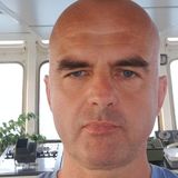 Peco from Slovenj Gradec | Man | 57 years old | Virgo