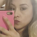 Kesia from San Nicolas de los Garza | Woman | 39 years old | Scorpio