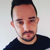 Toretocyt from Campo Belo | Man | 39 years old | Virgo