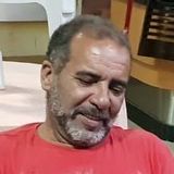 Bene from Araguaina | Man | 60 years old | Aquarius