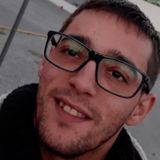 Cardoso from Guarda | Man | 33 years old | Gemini