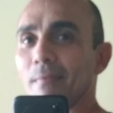 Agamenonfreir2 from Augustinópolis | Man | 46 years old | Cancer
