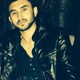 Serhado from Nice | Man | 38 years old | Gemini