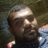 Ketu from Bhiwandi | Man | 32 years old | Virgo