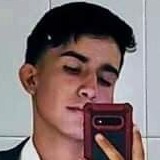 Hernandezbadob from Villa de Cos | Man | 25 years old | Libra