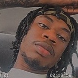 Platinumdragxl from Springfield | Man | 25 years old | Gemini