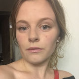 Bedavis from Galway | Woman | 33 years old | Libra