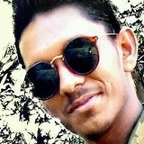Gulab from Jalgaon | Man | 30 years old | Cancer