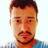 Oclaudinei12Y from Pirenopolis | Man | 30 years old | Cancer
