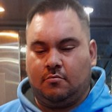 Marinrobertopu from Ayacucho | Man | 35 years old | Sagittarius
