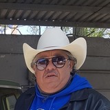Joss from Monterrey | Man | 66 years old | Cancer