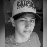 Fernando from Realeza | Man | 26 years old | Taurus