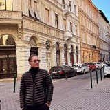 Arbritaullajc0 from Budapest IV. keruelet | Man | 28 years old | Pisces