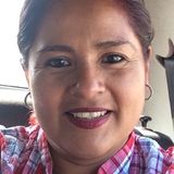 Patito from Veracruz | Woman | 48 years old | Virgo