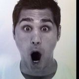 Gohan from Clichy | Man | 37 years old | Pisces