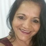 Gisa from Parobe | Woman | 59 years old | Taurus