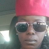 Sammy from Jacksonville | Woman | 47 years old | Taurus