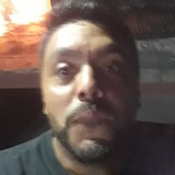 Edu from Beccar | Man | 40 years old | Taurus