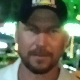 Andrécagliari from San Matias | Man | 43 years old | Sagittarius