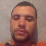 Cristianolim8K from Sapucaia | Man | 37 years old | Scorpio