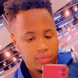 Papathiernodyv from Herdersem | Man | 22 years old | Libra