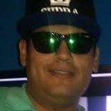 Juan from Bulnes | Man | 41 years old | Cancer