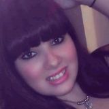 Mile from Mercedes | Woman | 27 years old | Capricorn