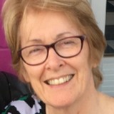 Dee from Sydney | Woman | 74 years old | Capricorn