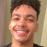 Tamaruicetolal from Mount Vernon | Man | 30 years old | Aquarius